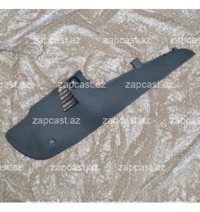 Kia Rio (JB; 2005-2011) kojux stoyka bar sağ 846101G010XI 